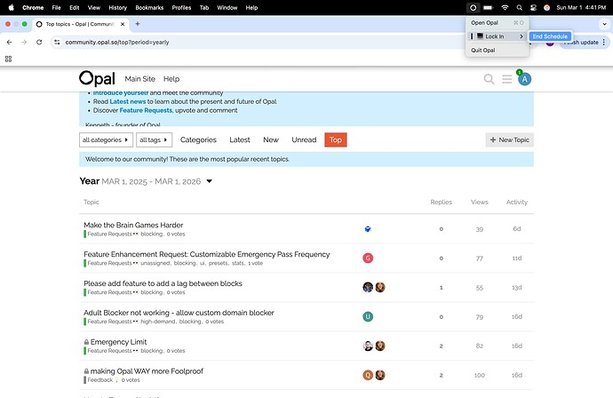 Screenshot 2026-03-01 at 4.41.03 PM