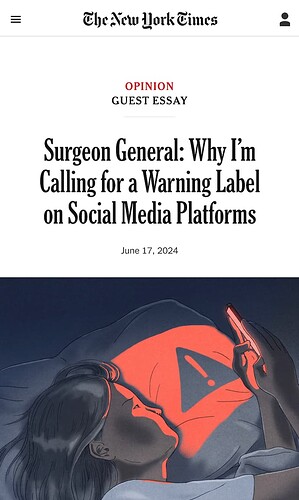 Screenshot 2025-10-15 at 06.18.13