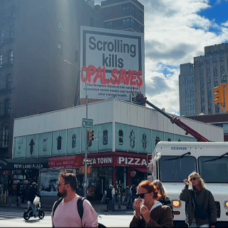 fullbillboarddaylight(1)