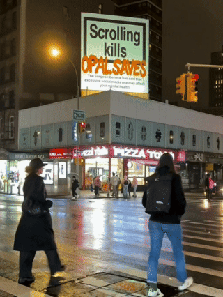 fullbillboardatnight(1)
