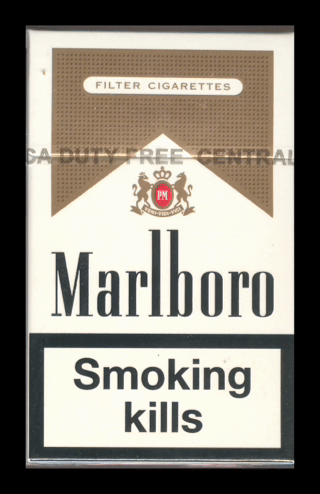 cigarettepackslowresolution